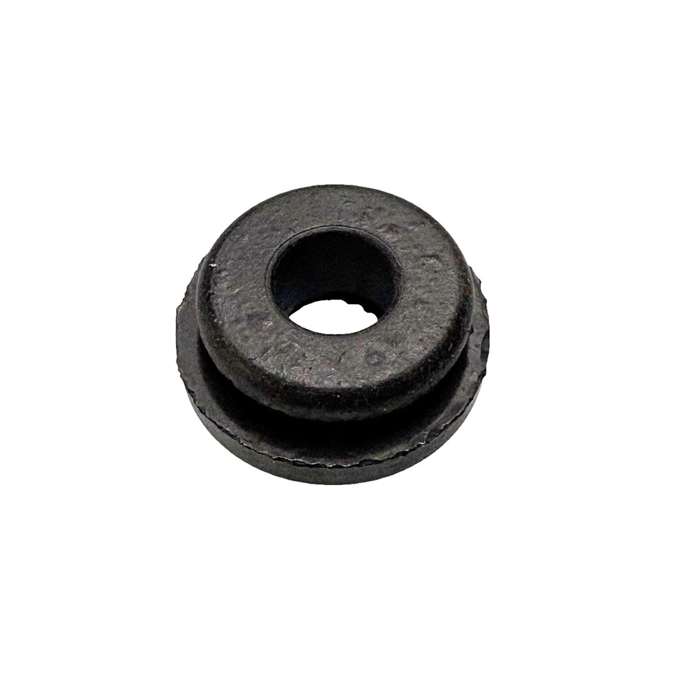Grommet for Seat Belt Anchorage 577255